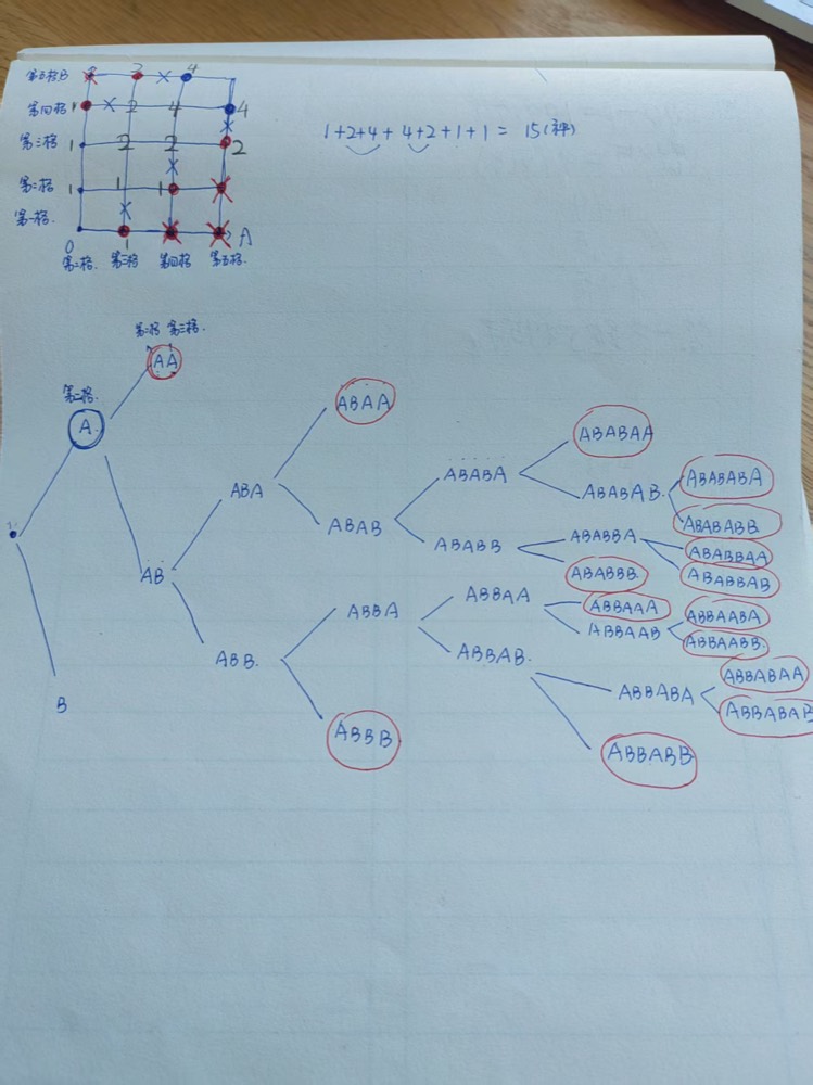 学员笔记与作品截图 006